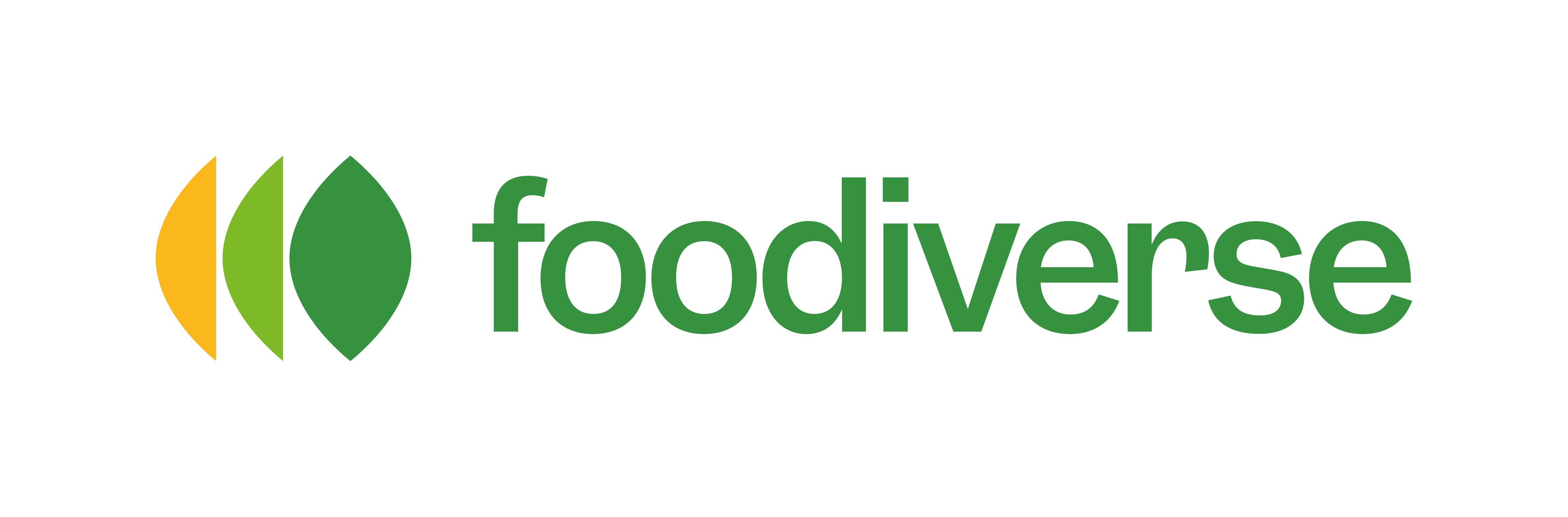 Foodiverse